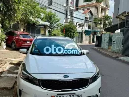 Kia Cerato 2018 1.6 AT - 98000 km