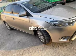 Ford Fiesta 2011-2012