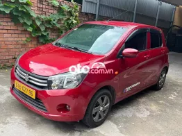 Suzuki Celerio 2019 - Xe đẹp mua về sẵn dùng