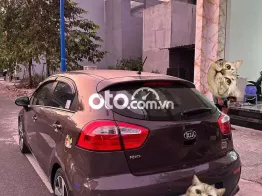 kia rio Hatchback Nhập khẩu chính chủ