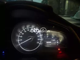 Mazda 2 2024 1.5 AT chính chủ - Odo 17389 km