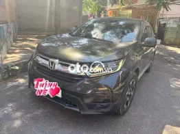 Honda CR V 2018 G - 110000 km