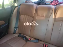 Chevrolet Cruze 2013 Đen 67.000km