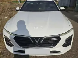 Giá tốt sang tên ngay