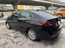 Hyundai Accent 2020 số sàn