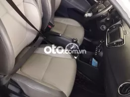 Kia Soluto 2019 Trắng