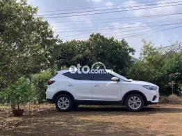 MG ZS Standard 2023 110.000km