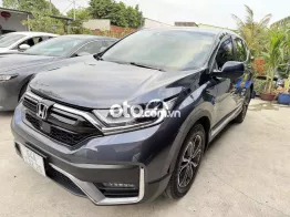 Honda CRV L Sensing 2023 Siêu mới