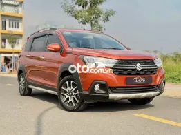 XL7 2021 Lên 3-40tr tiền đồ chơi.