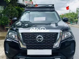 Nissan Navara EL 1 cầu Đen 19294 km