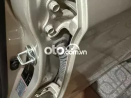 Hyundai I20 2011 Hồng 149144 km