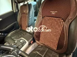 Audi A6 2012 Trắng 90.000 km