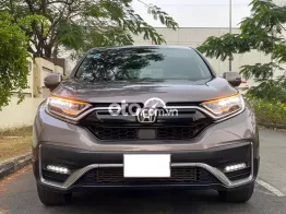 Honda CRV L 2023