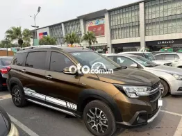 Suzuki XL 7 2022 GLX AT - 17000 km