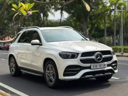 SUV hạng sang đáng mua nhất phân khúc