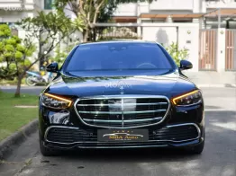 Xuất hoá đơn cty