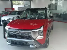 Sẵn xe giao ngay