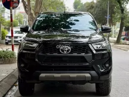 Sẵn Xem Tại Hà Nội