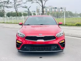 Kia Cerato 2.0 AT Premium 2020 siêu đẹp