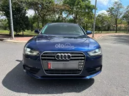 Xe cũ chất lượng, nguyên bản 100%