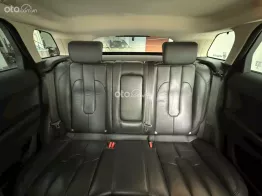 Land Rover RANGE ROVER EVOQUE PURE Si4 –, nhập khẩu-rẻ và đẹp