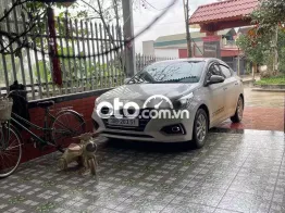 Hyundai Accent 2020 1.4AT - 65555 km