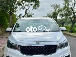 ❤️KIA SEDONA 2.2DAT DẦU PLATINUM DẦU CAO CẤP❤️