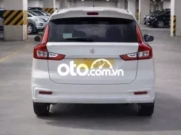 Suzuki Ertiga 2023 - 32000 km