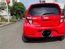 spark gia đình xe đẹp