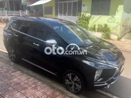 Mitsubishi Xpander 2021 1.5AT - 90000 km
