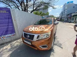 Nissan Navara 2015 NP300SL 4x2 - 130000