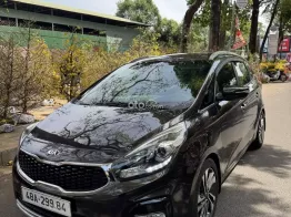 Kia Rondo 2018 số tự động tại Đắk Nông