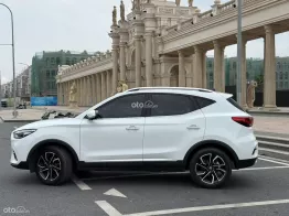 MG ZS 2025 tại Hải Phòng