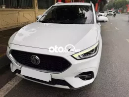 MG ZS Comfort 2023