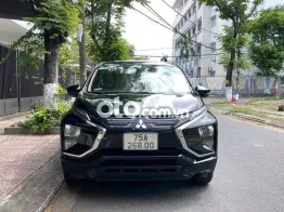 Xpander MT 2021 Odo 5v