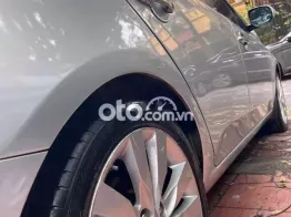 Kia Cerato 2010 SỐ TỰ ĐỘNG