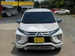 Mitsubishi Xpander 1.5AT 2021