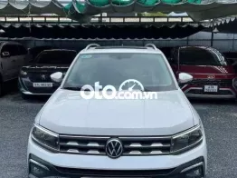 Volkswagen T-Cross sx 2023 Luxury - 5000 km