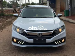 Honda Civic 2019 - 82000 km