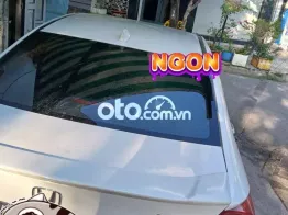 Cần bán xe lướt chính chủ gấp giá thương lượng