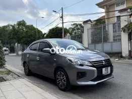 Mitsubishi Attrage 2023 MT 3468 km