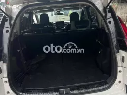 Mitsubishi Xpander Pre Trắng