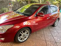 Hyundai i30 Đỏ 106564 km