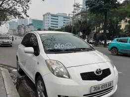 Tư nhân biển Hà Nội. Xe thuộc hàng sưu tầm