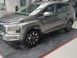 Chỉ với 610 quý a chị đã sở hữu 1 chiếc xe 7 chỗ phù hợp cho gia đình và dịch vụ