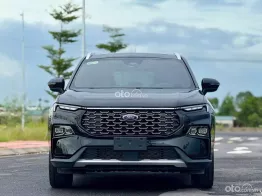 Sẵn Xem Tại Hà Nội