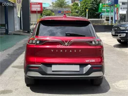Mẫu xe thân thiện với môi trường, giá tốt