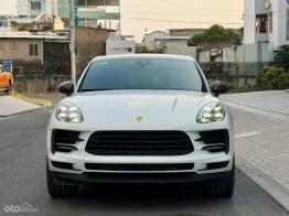 Xe SUV cao cấp nhập khẩu nguyên chiếc 2019