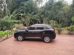 Bán MGzs 2022 màu đen mới đi 2 vạn 7 giá 400tr