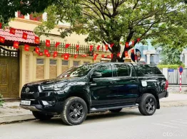 Xe 1 chủ từ đầu, chạy 6 vạn km